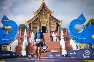 BIB: 
                            <button type="button" onclick="openModal(22698652)" class="btn btn-primary btn-sm float-right btn-popup" data-toggle="modal" data-target=".modal-high-quality">
                        <i class="fas fa-shopping-cart"></i> Add to Cart
                    </button>
                                            <button type="button" onclick="isThisMe(22698652, true)" class="btn btn-success btn-sm float-right btn-popup btn-isme hidden" data-toggle="tooltip" data-placement="bottom" title="นี่คือรูปของคุณใช่ไหม คลิกที่นี่เพื่อเอาเข้าอัลบั้ม">
                        <i class="fas fa-plus"></i> Add to album
                    </button>
                    <button type="button" onclick="isThisMe(22698652, false)" class="btn btn-warning btn-sm float-right btn-popup btn-isnotme hidden">
                        <i class="fas fa-ban"></i> Remove from album
                    </button>